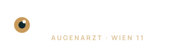 Dr. Armin Nad – Augenarzt in Wien 11 (Logo)